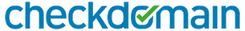 www.checkdomain.de/?utm_source=checkdomain&utm_medium=standby&utm_campaign=www.doederlein.kaufen